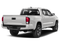 2019 Toyota Tacoma TRD Sport Double Cab 5 Bed V6 AT
