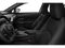 2020 Lexus UX 250h UX 250h
