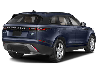2023 Land Rover Range Rover Velar HST