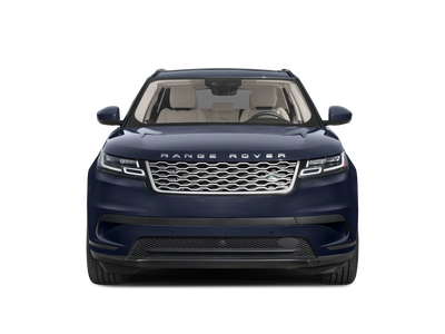 2023 Land Rover Range Rover Velar HST