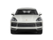 2023 Porsche Cayenne Platinum Edition E-Hybrid