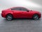 2016 Mazda MAZDA6 i Grand Touring