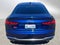 2023 Audi S5 Sportback Premium Plus