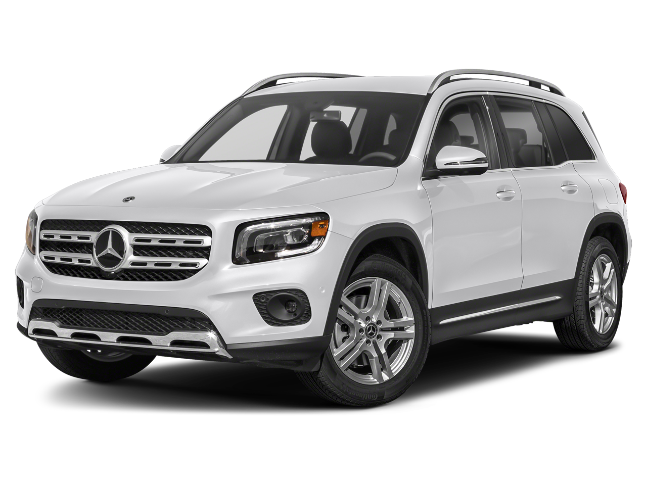 2023 Mercedes-Benz GLB 250 San Rafael CA | Mercedes-Benz of Marin  W1N4M4HB8PW302171
