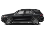 2024 Mercedes-Benz GLE 350 4MATIC® SUV