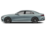 2026 Mercedes-Benz E 350 RWD Sedan