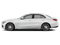 2026 Mercedes-Benz C 300 Sedan