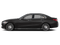 2026 Mercedes-Benz C 300 Sedan