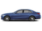 2026 Mercedes-Benz C 300 Sedan