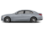 2026 Mercedes-Benz C 300 Sedan