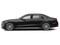 2026 Mercedes-Benz AMG® S 63 E 4MATIC® Sedan