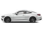 2026 Mercedes-Benz CLE 300 4MATIC® Coupe