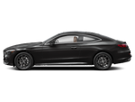 2026 Mercedes-Benz CLE 300 4MATIC® Coupe