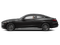 2026 Mercedes-Benz CLE 300 4MATIC® Coupe