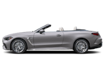2026 Mercedes-Benz AMG® CLE 53 4MATIC®+ Cabriolet