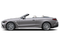 2026 Mercedes-Benz AMG® CLE 53 4MATIC®+ Cabriolet