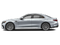 2026 Mercedes-Benz AMG® E 53 E 4MATIC®+ Sedan
