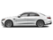 2026 Mercedes-Benz AMG® E 53 E 4MATIC®+ Sedan