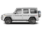 2026 Mercedes-Benz G 550 SUV