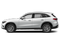 2026 Mercedes-Benz GLC 300 SUV