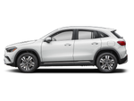 2026 Mercedes-Benz GLA 250 SUV