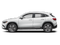 2026 Mercedes-Benz GLA 250 SUV