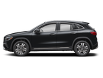 2026 Mercedes-Benz GLA 250 SUV