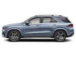 2026 Mercedes-Benz GLE 580 4MATIC® SUV
