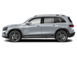 2026 Mercedes-Benz GLB 250 SUV