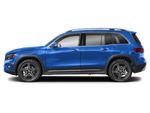 2026 Mercedes-Benz GLB 250 SUV