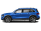 2026 Mercedes-Benz GLB 250 SUV