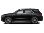 2026 Mercedes-Benz AMG® GLE 53 4MATIC®+ SUV