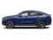 2026 Mercedes-Benz AMG® GLE 53 4MATIC®+ Coupe
