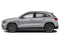 2026 Mercedes-Benz AMG® GLA 35 4MATIC® SUV
