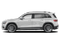 2026 Mercedes-Benz AMG® GLB 35 4MATIC® SUV