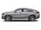 2026 Mercedes-Benz GLE 450 4MATIC® Coupe