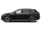 2026 Mercedes-Benz EQS 400 4MATIC® SUV
