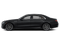 2027 Mercedes-Benz S-Class 4MATIC® Sedan