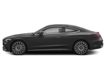 2027 Mercedes-Benz CLE 450 4MATIC® Coupe