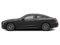 2027 Mercedes-Benz CLE 450 4MATIC® Coupe