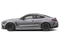 2027 Mercedes-Benz AMG® CLE 53 4MATIC®+ Coupe