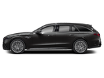 2027 Mercedes-Benz AMG® E 53 E 4MATIC®+ Wagon