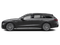 2027 Mercedes-Benz AMG® E 53 Hybrid Wagon