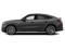 2027 Mercedes-Benz AMG® GLC 53 4MATIC®+ Coupe