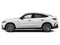 2027 Mercedes-Benz AMG® GLC 53 4MATIC®+ Coupe