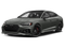 2021 Audi RS 5 Sportback 2.9 TFSI quattro