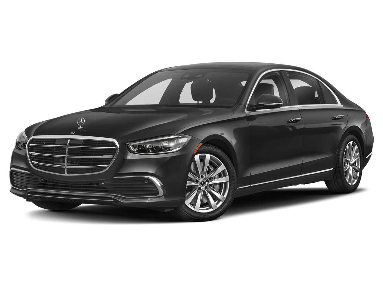 2023 Mercedes-Benz S 500 San Rafael CA | Mercedes-Benz of Marin  W1K6G6DB6PA186724