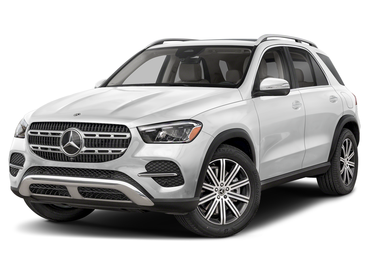 2024 Mercedes-Benz GLE 450 Plug-In Hybrid San Rafael CA | Mercedes-Benz of  Marin 4JGFB4GB2RB069711