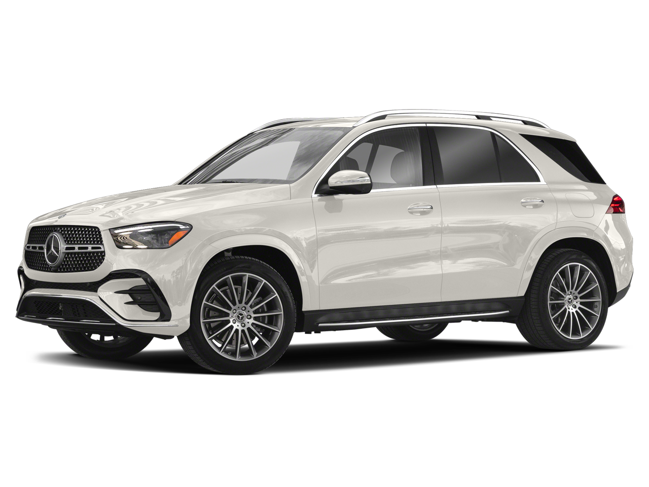 2024 Mercedes-Benz GLE 450 Plug-In Hybrid San Rafael CA | Mercedes-Benz of  Marin 4JGFB4GB4RB075980