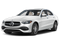 2026 Mercedes-Benz C 300 Sedan
